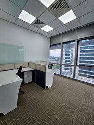 Alexandra Point (D5), Office #457556901